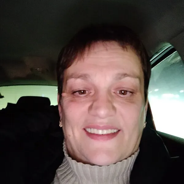 Ирина